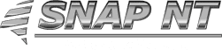 snap-nt-footer-logo