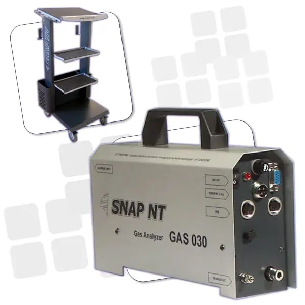 analisi-gas-di-scarico-gas030 analisi-gas-di-scarico-gas030