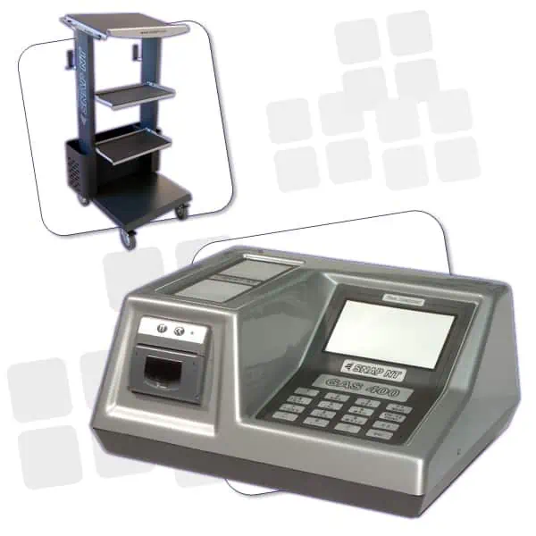 analisi-gas-di-scarico-gas400 analisi-gas-di-scarico-gas400