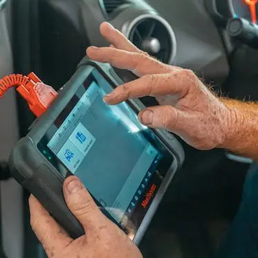 OBD per diagnosi auto OBD per diagnosi auto